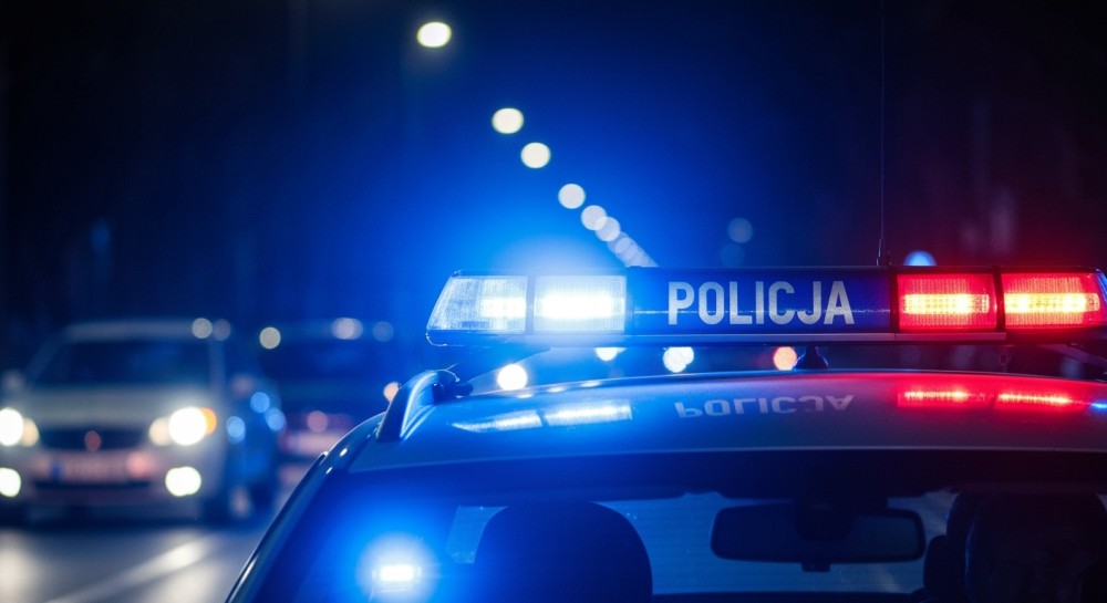 Detektywi na ulicach Gostynia: Kryminalna gra miejska przyciągnęła tłumy!