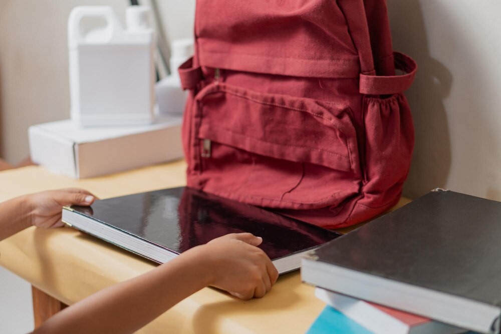 Festiwal Nauki w Lesznie: Drony, VR i przyszłość biznesu w praktyce