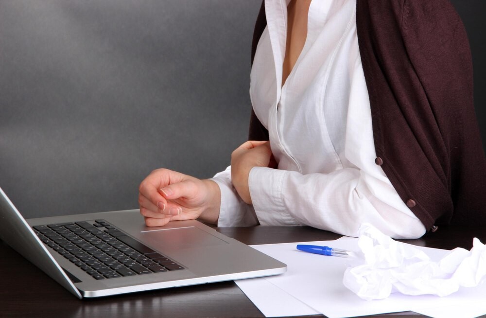 Góra otwiera Budżet Obywatelski 2026: Czas na Twoje pomysły!