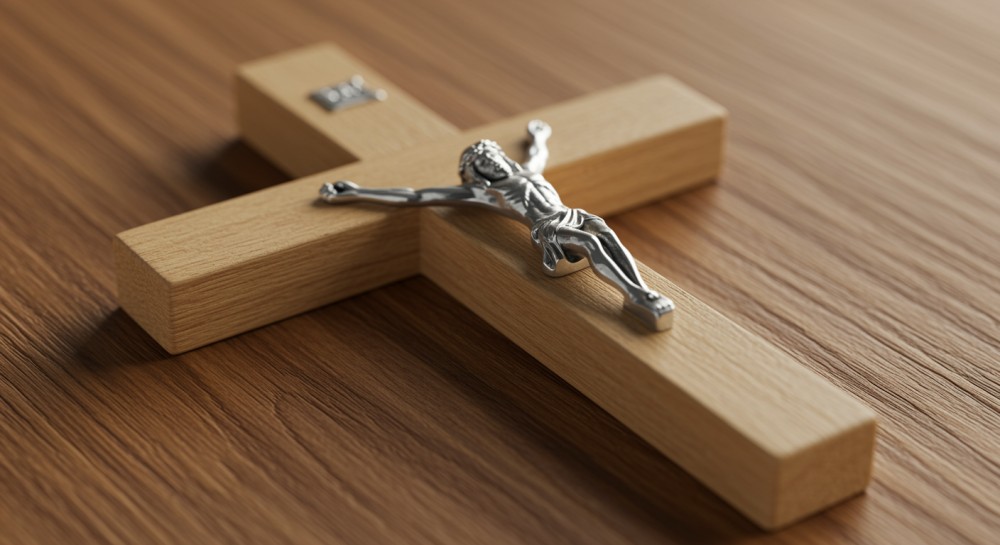 Kaplica św. Jana Pawła II z relikwiami papieża Polaka powstanie w leszczyńskiej bazylice