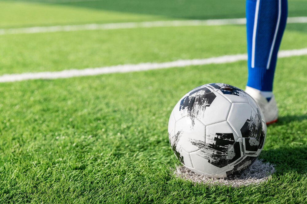 Komplet kibiców na Smoczyku! Bilety znikają w błyskawicznym tempie