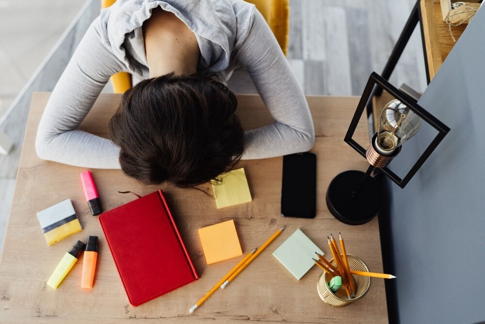 Leszno zyska ponad 2000 nowoczesnych laptopów i tabletów dla szkół!