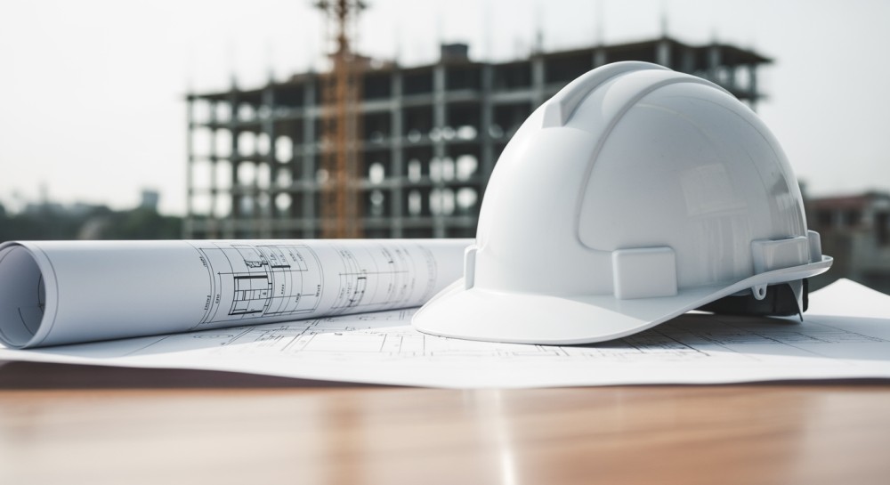 Leszno zyskuje nowy blask! Renowacja kamienicy przy Narutowicza zachwyca mieszkańców