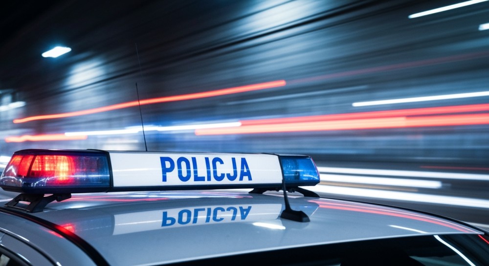 Młodzi oszuści z Leszna wciągnęli starsze małżeństwo w perfidną pułapkę – pieniądze odzyskane!