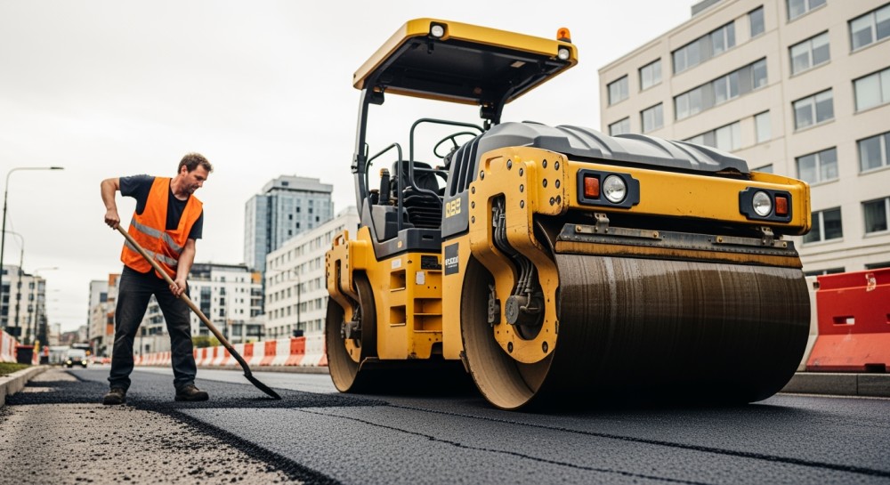Most w Wyszanowie zamknięty! Utrudnienia w ruchu od poniedziałku