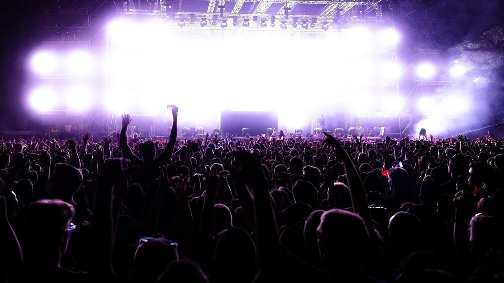 Neodym: Muzyczna pasja i telewizyjna przygoda w „Idź na całość”