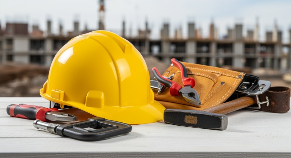 Nowa odsłona parteru Delegatury WUW w Lesznie po remoncie