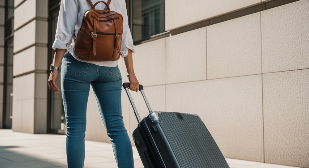 Nowa promenada i plaża nad Jeziorem Łoniewskim – Osieczna stawia na turystykę!