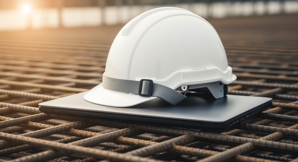 Nowe chodniki w Świerczynie, ale stary problem wciąż nie znika