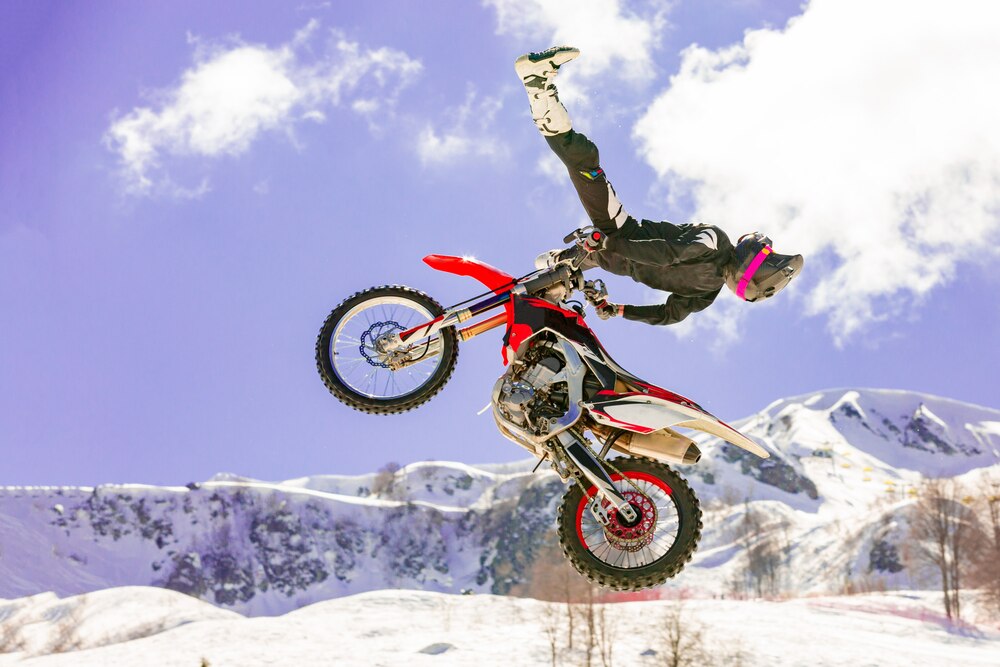 Nowe gwiazdy żużla w Alei: Gollob i Buśkiewicz odsłonięci w niedzielę!