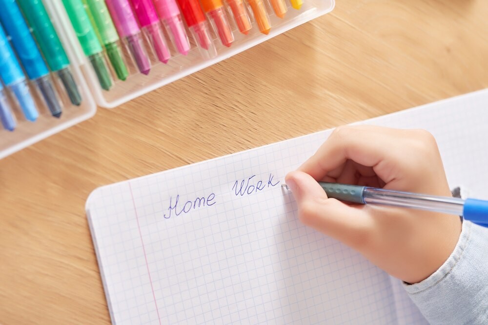 Nowe możliwości dla przedszkolaków w Święciechowie i Lipnie dzięki 500 tys. zł z UE