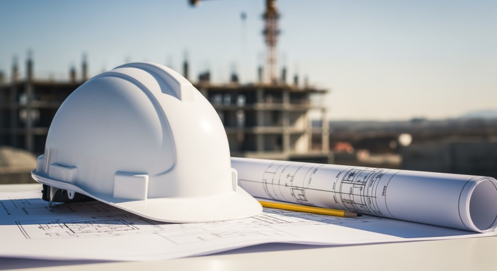 Prace badawcze w Pałacu Sułkowskich: Klucz do przyszłych remontów i ochrony historycznych wartości