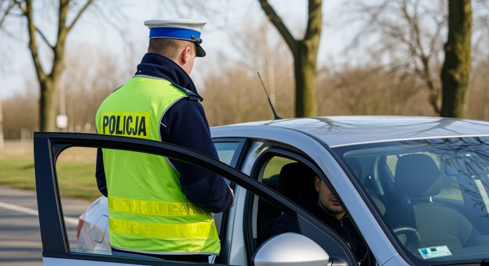 Prawo jazdy dla 17-latków? Rząd wprowadza nowe zasady dla młodych kierowców!