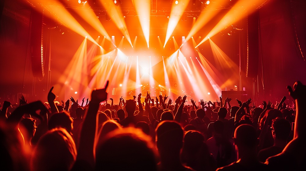 Teatr Miejski w Lesznie otwiera sezon z komedią „Mayday” – premierowe spektakle już w ten weekend!