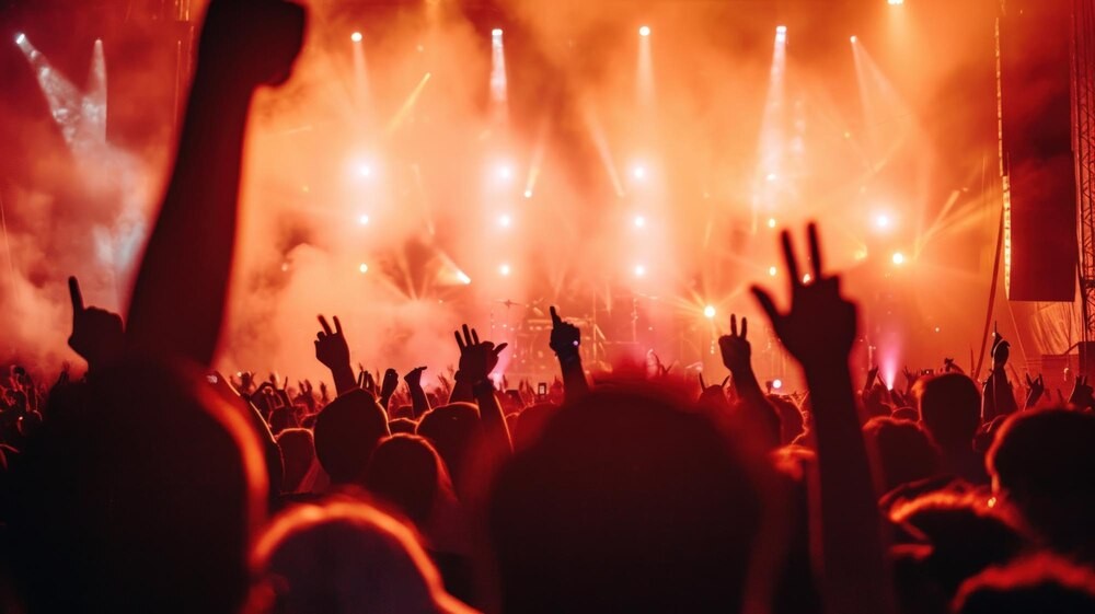 Weekend pełen atrakcji: festyny, koncerty i wystawy czekają!