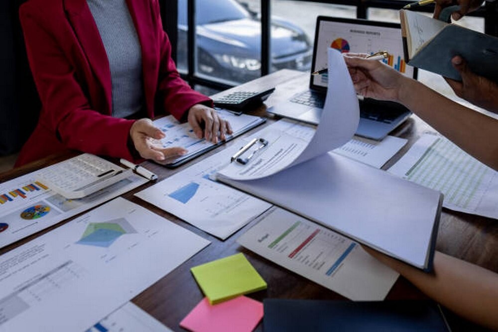 Wolsztyn wybiera! Głosuj na projekty w Budżecie Obywatelskim od 15 do 30 września