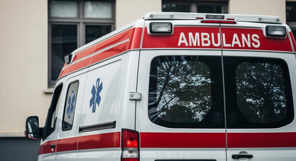 30 defibrylatorów AED w Lesznie – gdzie je znajdziesz?