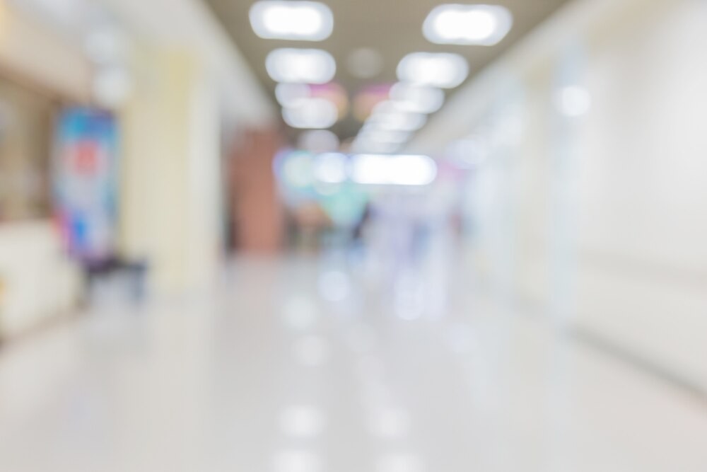 Bezpłatna rehabilitacja dla seniorów 60+ w Gminie Święciechowa na lata 2025-2027!