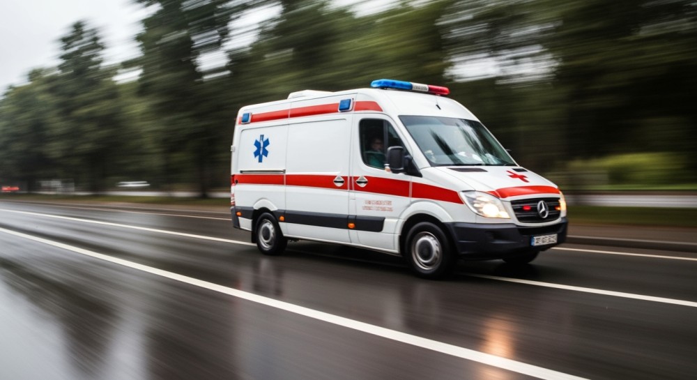 Bezpieczne Halloween: jak uniknąć zagrożeń i cieszyć się zabawą