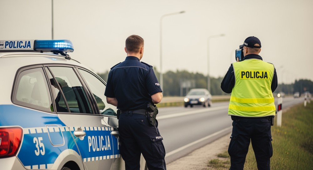 Sprawdź darmowe światła w swoim pojeździe w Lesznie – bezpieczeństwo na drodze!