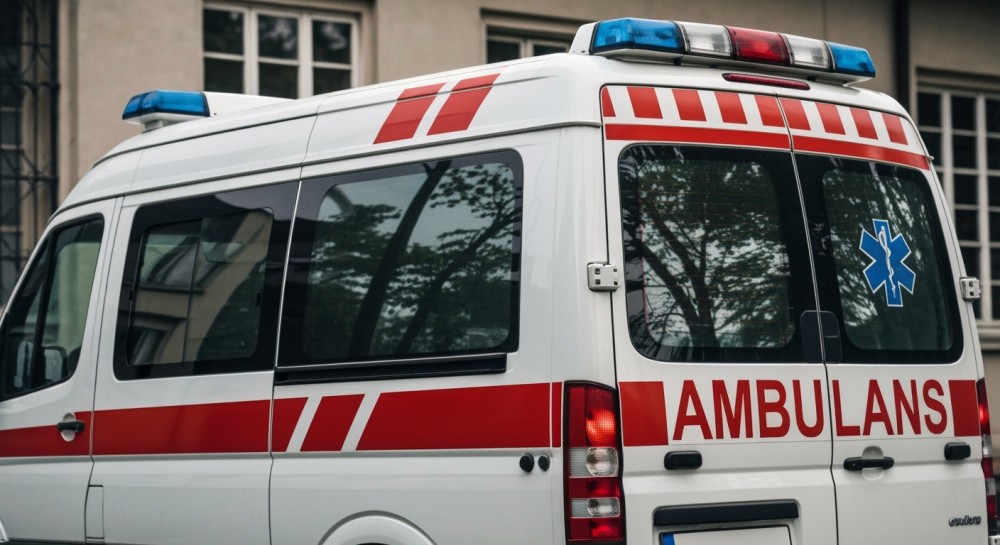 Bezpieczeństwo w drodze na Wszystkich Świętych: Kluczowe wskazówki na długi weekend