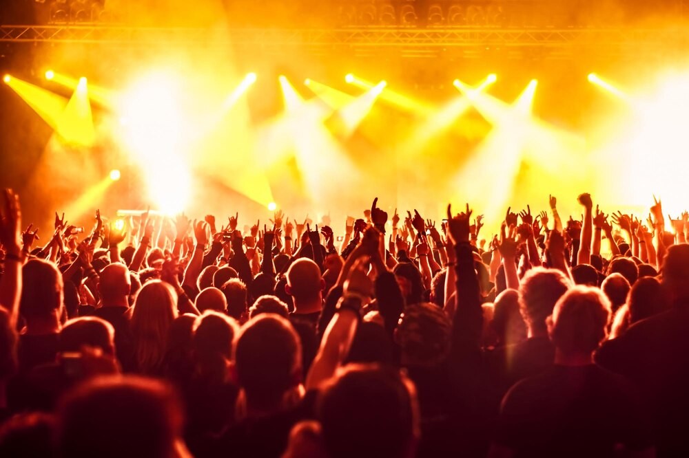 Bryska w Lesznie: Wyjątkowy koncert przeciwko hejtowi już 29 października!