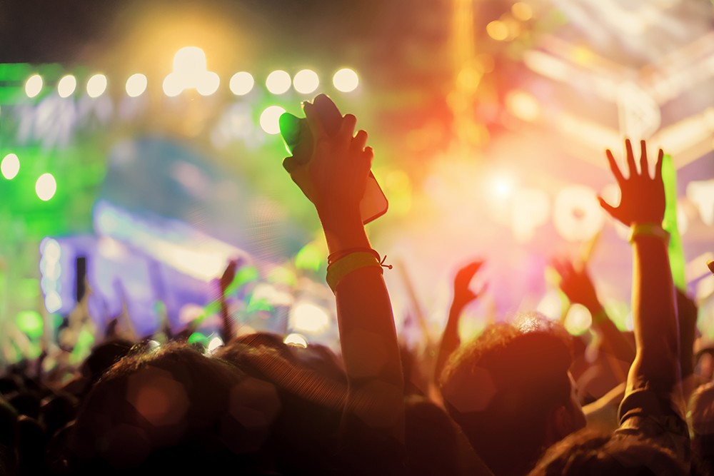 Festiwal Muzyczny im. Romana Maciejewskiego: Vivaldi i Maciejewski w emocjonalnym dialogu