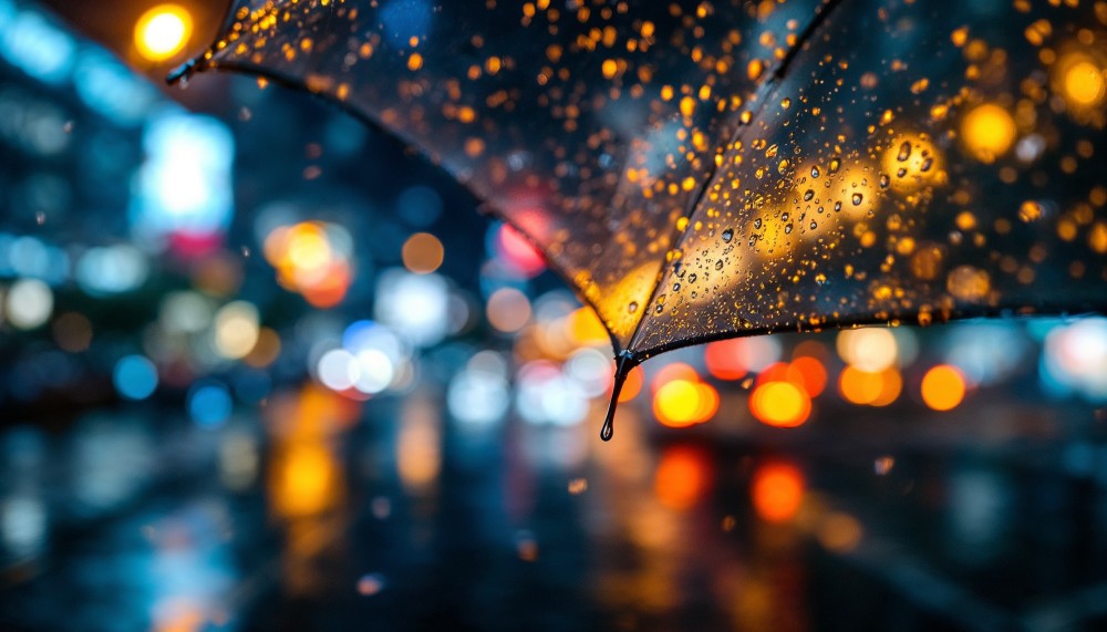 Gęsta mgła w Lesznie: Uważaj na ograniczoną widoczność!