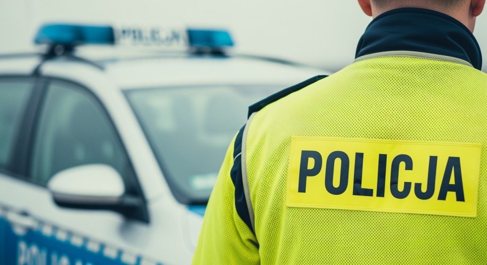 Jesienne wyzwania na drodze: jak zapewnić sobie bezpieczeństwo w trudnych warunkach