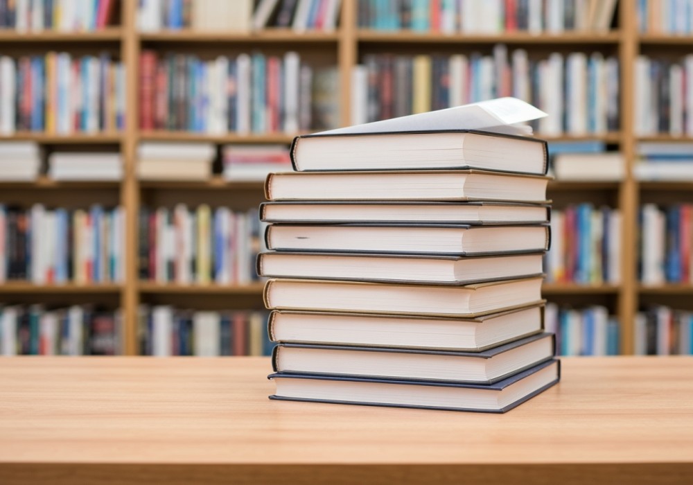 Kobiety w reportażu: walka o głos i przełamywanie konwencji w dwudziestoleciu międzywojennym