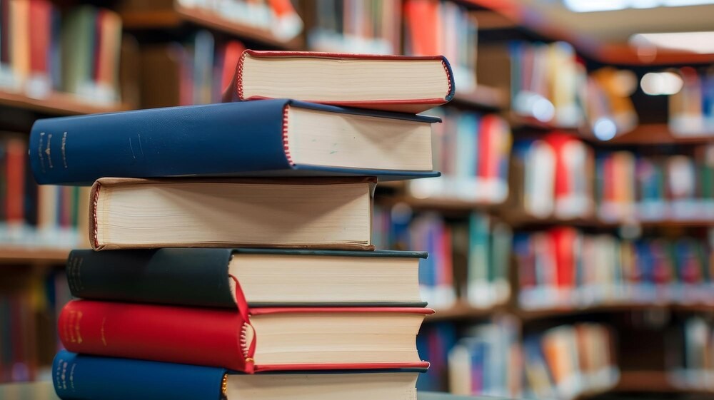 Emocje i kolory ożywiają Leszno na wystawie „Malujemy na jedwabiu