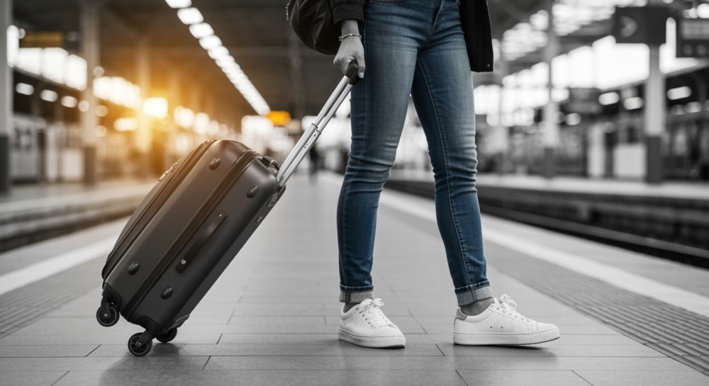 Leszno – odkryj urok jesiennego wypadu w Wielkopolsce