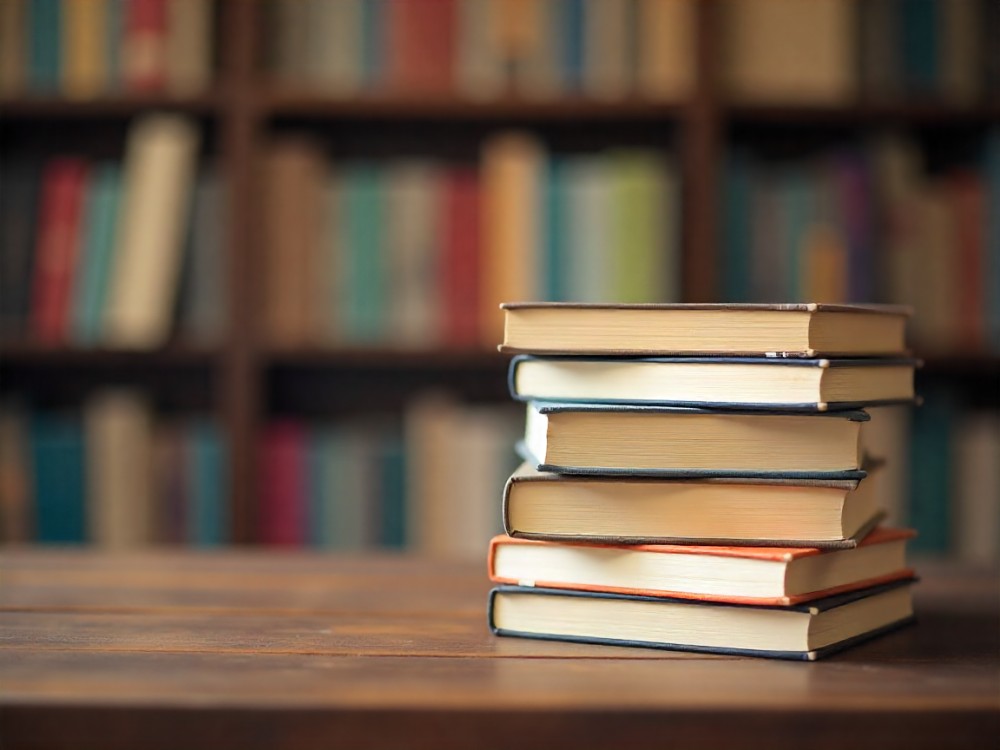 Żeromski w nowym świetle: warsztaty narracyjne w Lesznie