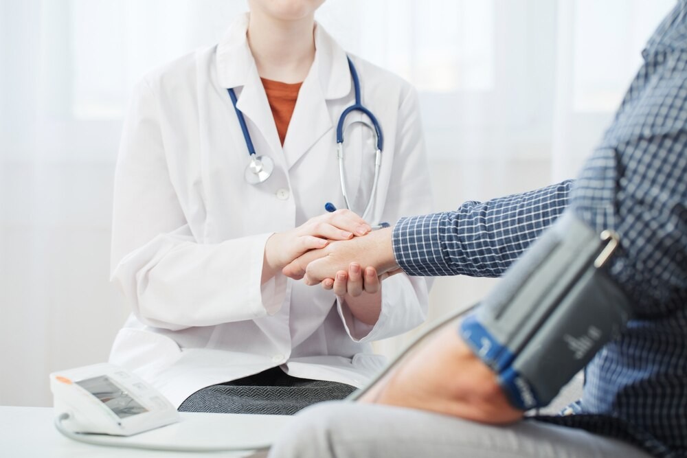 Mammografia za darmo w Krzemieniewie – Zrób krok ku zdrowiu!