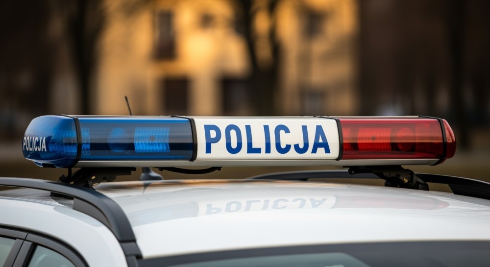 Mediacja 2025: Świętujemy Tydzień Rozwiązywania Konfliktów i Budujemy Kulturę Dialogu