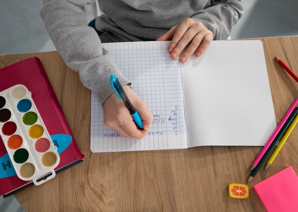 Młodzieżowy Budżet Partycypacyjny: Uczniowie Leszna zmieniają swoje szkoły!