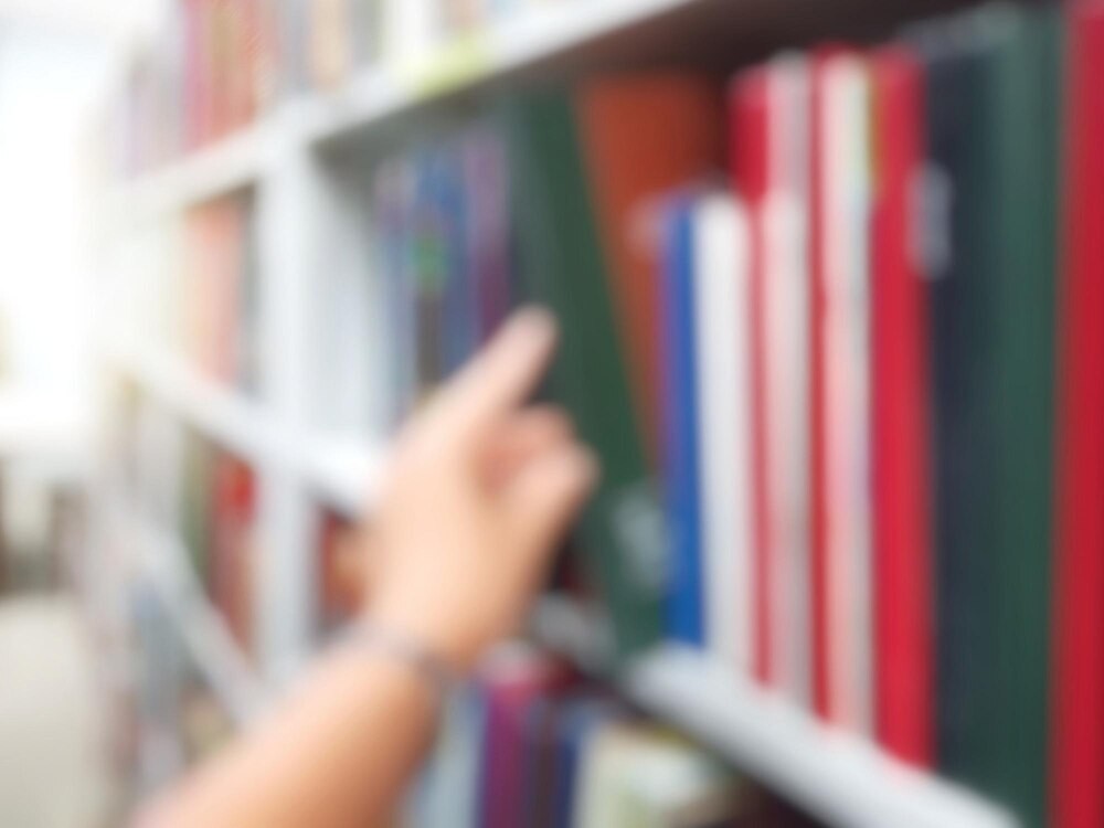 Nauczyciele wyróżnieni podczas Dnia Edukacji Narodowej w Rydzynie!