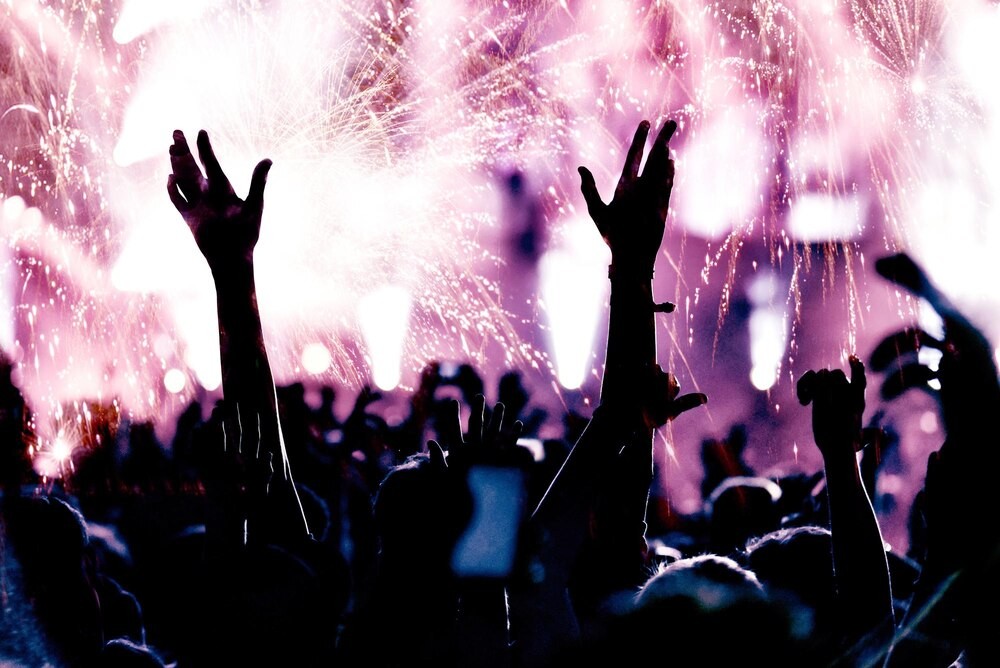 Artystyczna podróż Witolda Spisza: Koncert i wystawa w MOK Leszno!