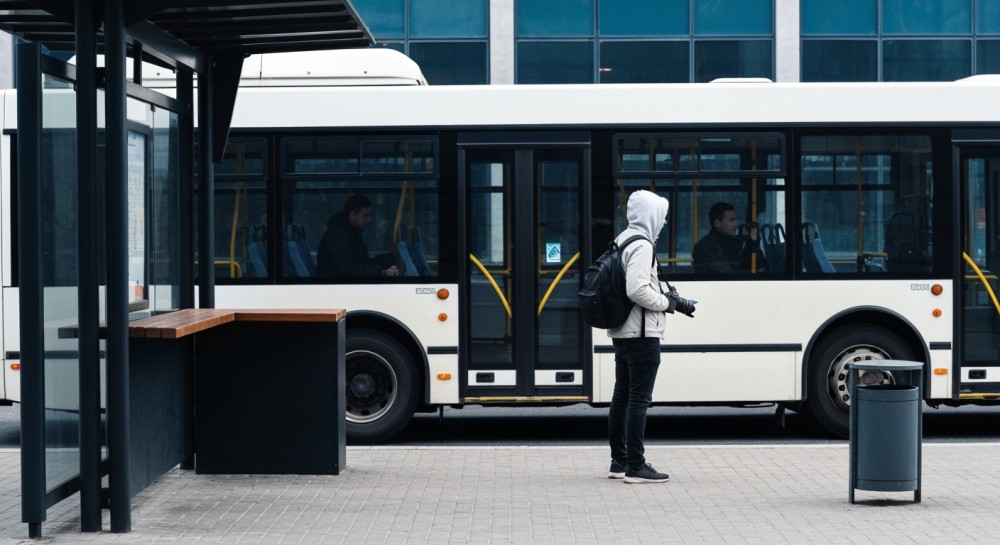 Nowe bezpłatne linie na cmentarze i zmiany w rozkładzie jazdy od listopada!