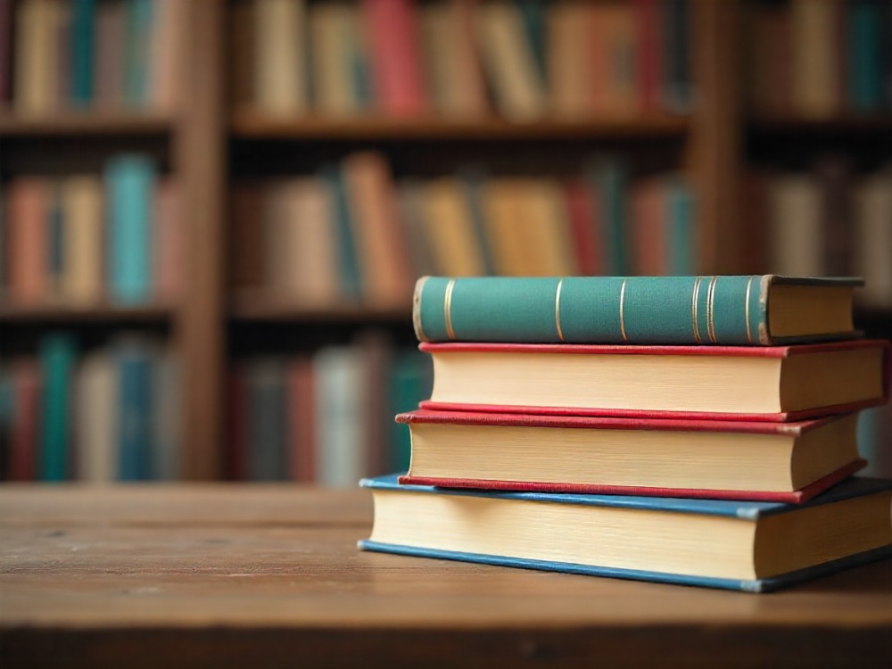 Nowy tytuł: „Zgłębiaj prawdę z Józefem Mackiewiczem: Spotkanie literackie