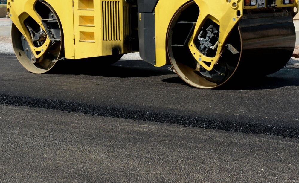 Oferty na przebudowę ulicy Święciechowskiej w Lesznie już otwarte!