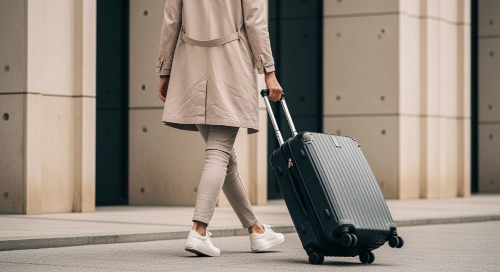 Pałac Mielżyńskich: Klasycystyczna Perła Wielkopolski w Złotej Jesieni