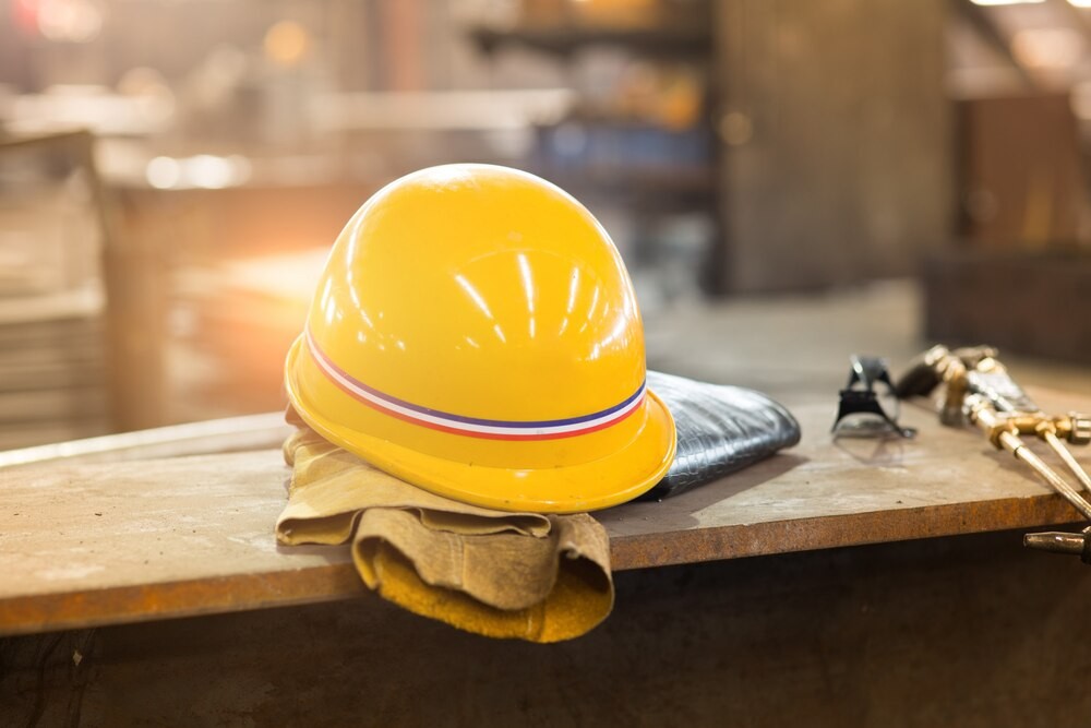 Nowe oblicze świetlic wiejskich w Gminie Rydzyna: Jabłonna i Kaczkowo zyskają na atrakcyjności!