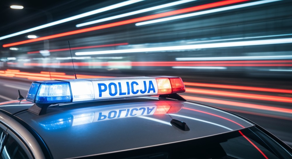 Seniorki z Leszna zdobywają umiejętności samoobrony i pierwszej pomocy na warsztatach z policją