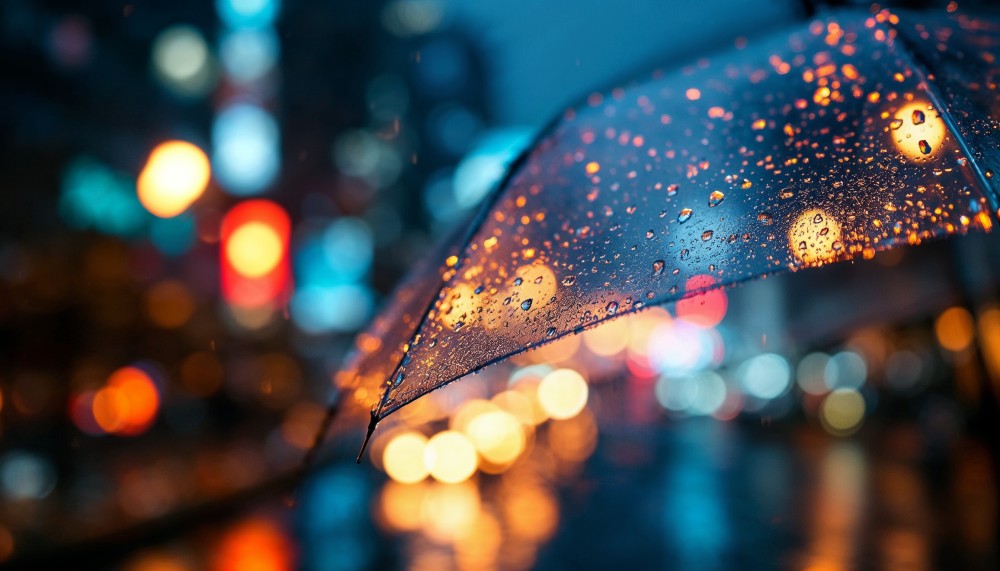 Sezon grzewczy w Lesznie: Jakie powietrze nas otacza?