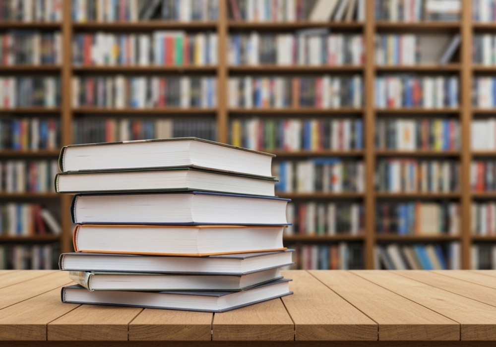 Tischner w dzisiejszym świecie: Wojciech Bonowicz o filozofii, która wciąż inspiruje