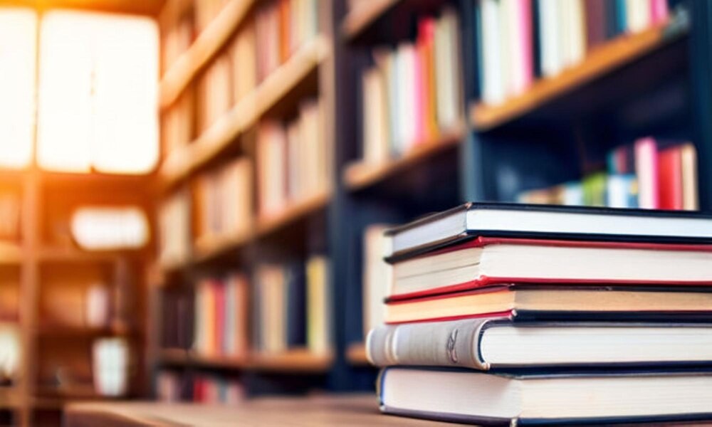 Tatry w literaturze – fascynująca rozmowa z Beatą Sabałą-Zielińską