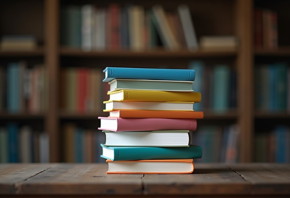 Ekologiczne przygody dla dzieci w Lesznie: Ucieczka z ZOO!