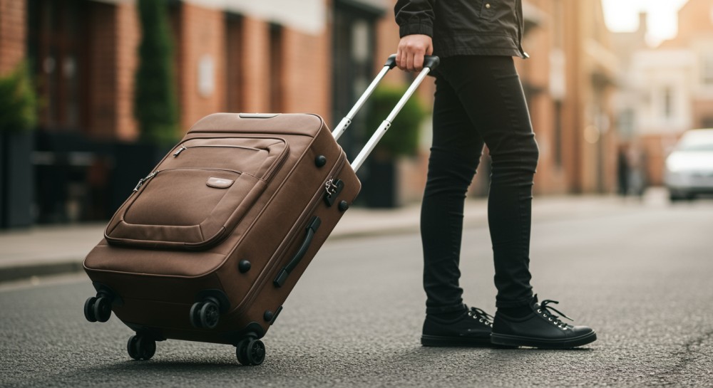 Uniwersytet Trzeciego Wieku odkrywa tajemnice trójkątnego pałacu w Włoszakowicach