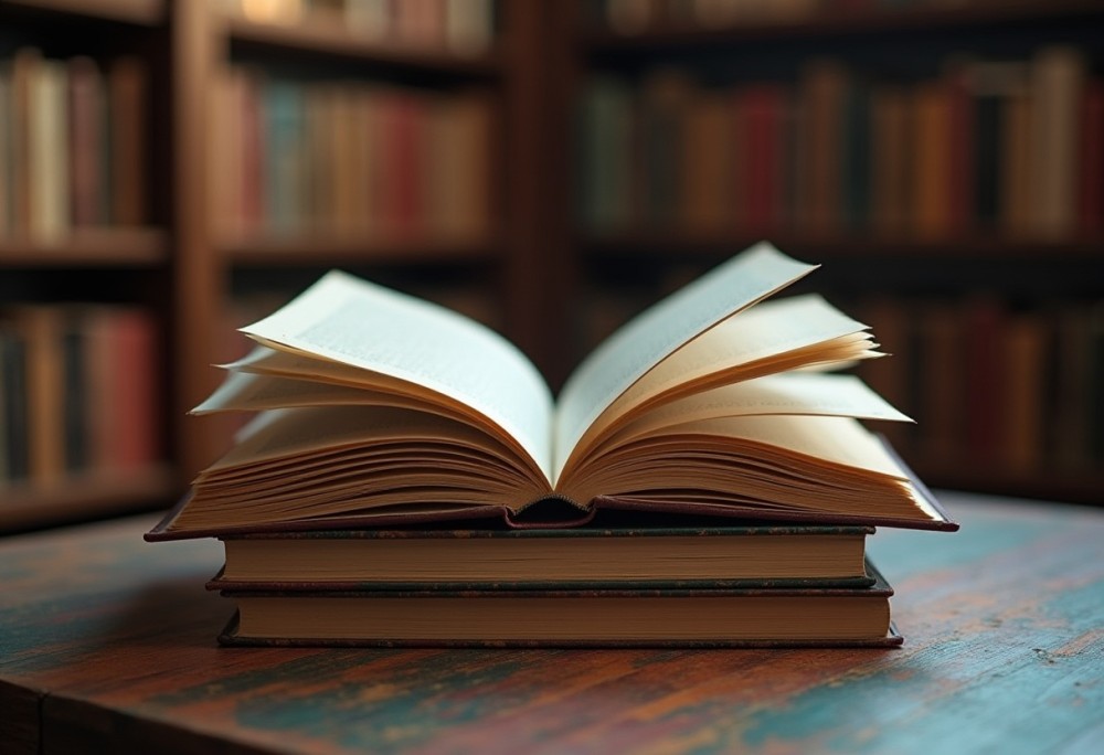 Odkryj filmową magię Wojciecha Jerzego Hasa na warsztatach w Lesznie